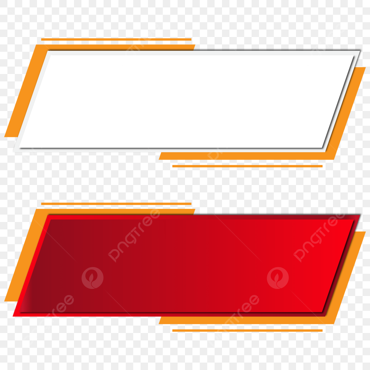 Wallpaper #gGdQ7pIBSpphPi3-YVxF275 Banner Header Design Vector HD Png Images Ppt Text Box Header Vector