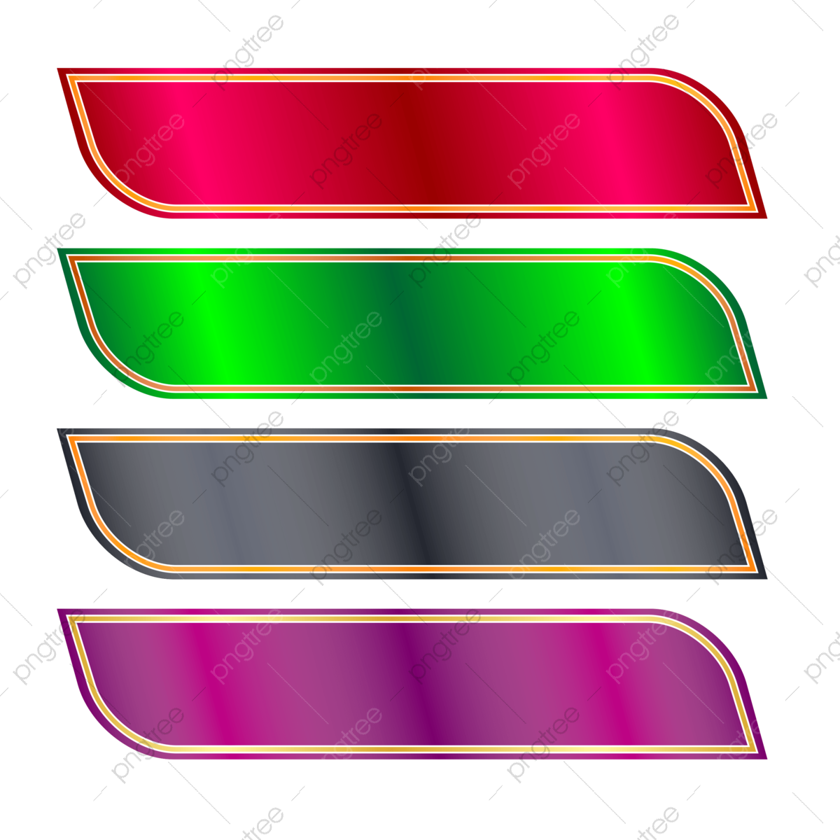 Wallpaper #e2ccB5MBSpphPi3-dsRU217 Gradient Shapes Png Transparent Cool 4 Color Gradient Shapes Png Cool