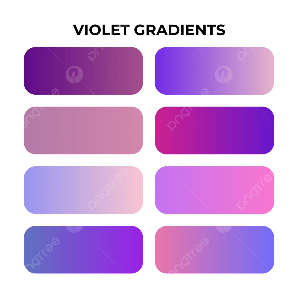 Wallpaper #4d8a7 Trendy Beautiful Gradient Color Palettes 2744052 Vector Art at Vecteezy