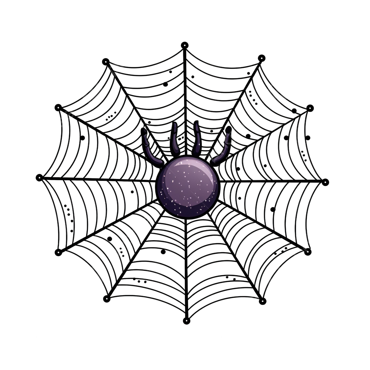 Wallpaper #ofRpOpMBKFX8bn3r03iL84 Web Spider Logo