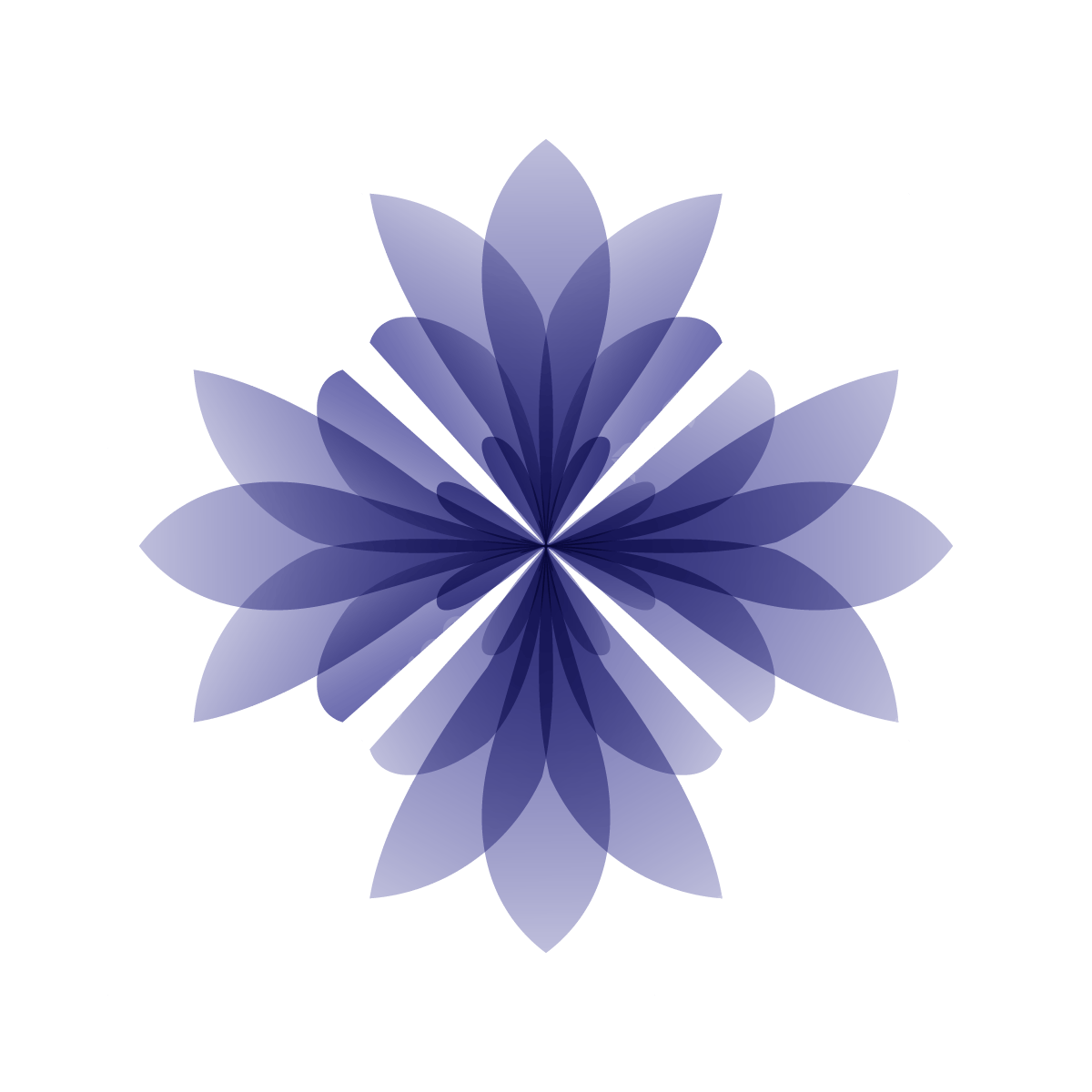 Wallpaper #4GdP9JIBSpphPi3-k3mn281 Beautiful Flower Pattern Vector Design Images Beautiful Color Flower