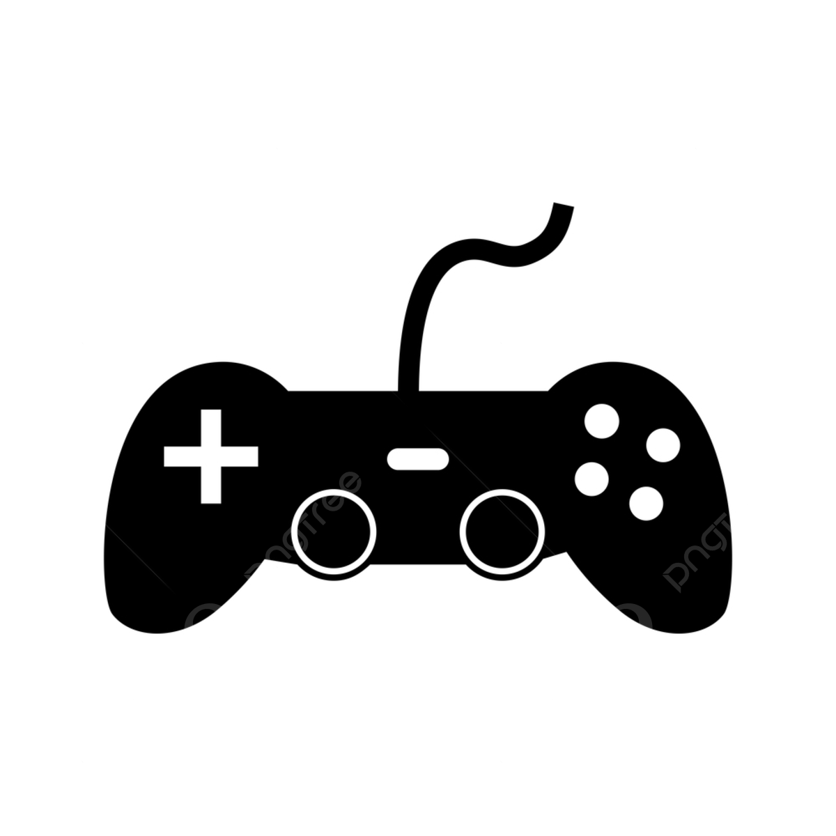 Wallpaper #CWdy55IBSpphPi3-MzgX293 Game Video Controller Icon Device Wireless Computer Png and Vector