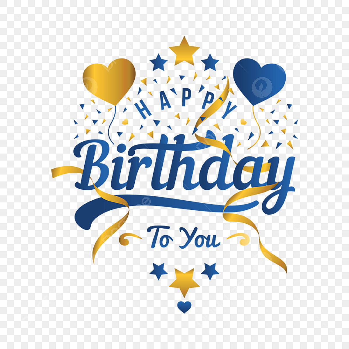 Wallpaper #631fa Free Svg Svg for Birthday 18083 File