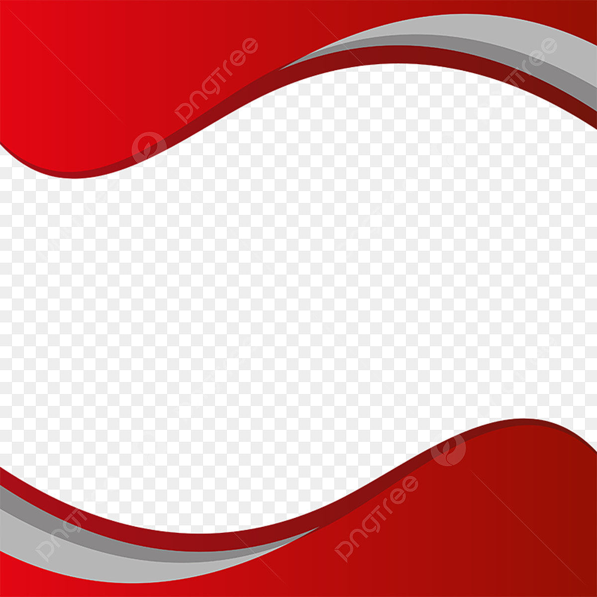 Wallpaper #YmcfCZMBSpphPi3-Vc48139 Wave Vector Svg
