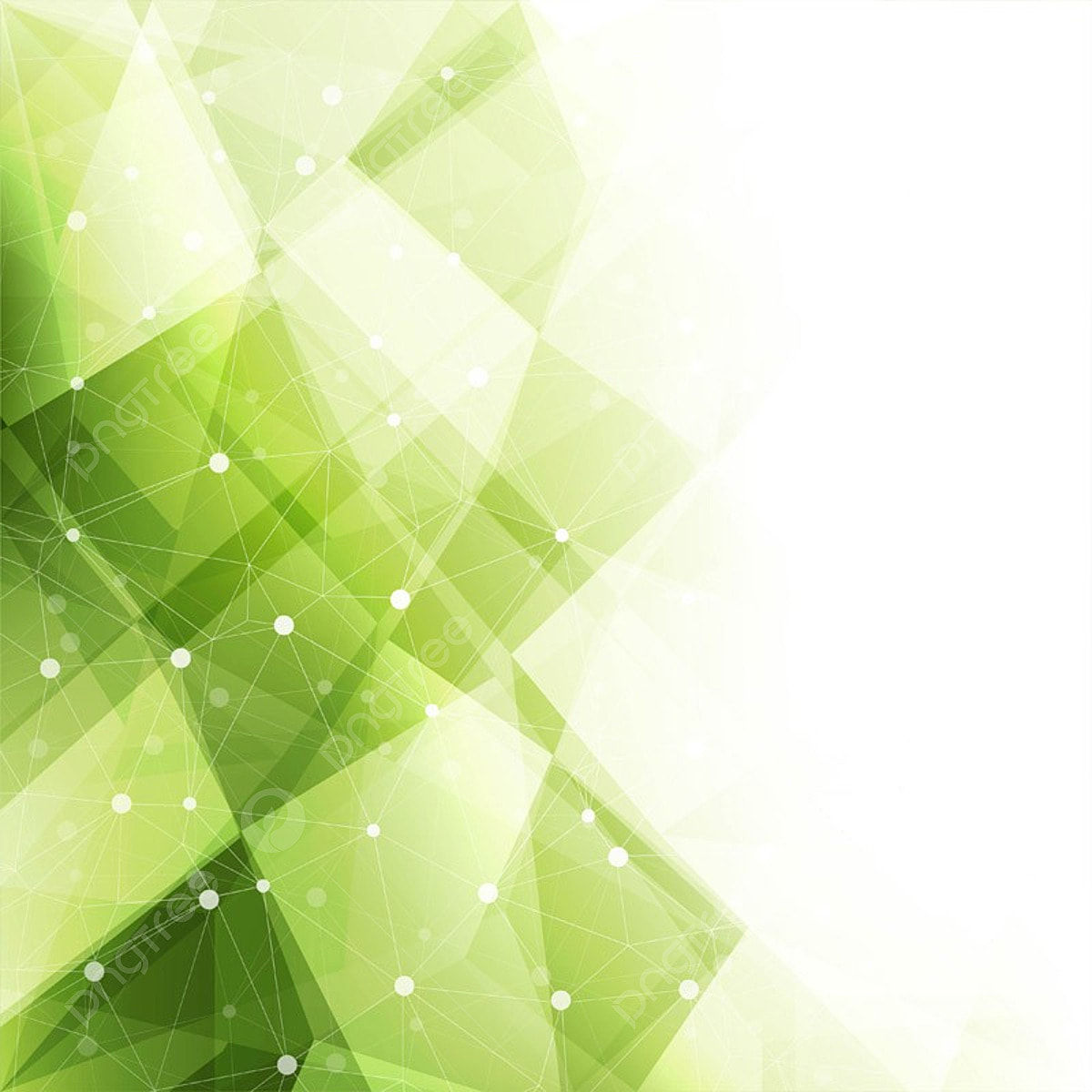 Wallpaper #_wM6Y5MBpyOg8YnEo9Sb231 Green Polygon Vector HD Png Images Modern Green Polygon Background