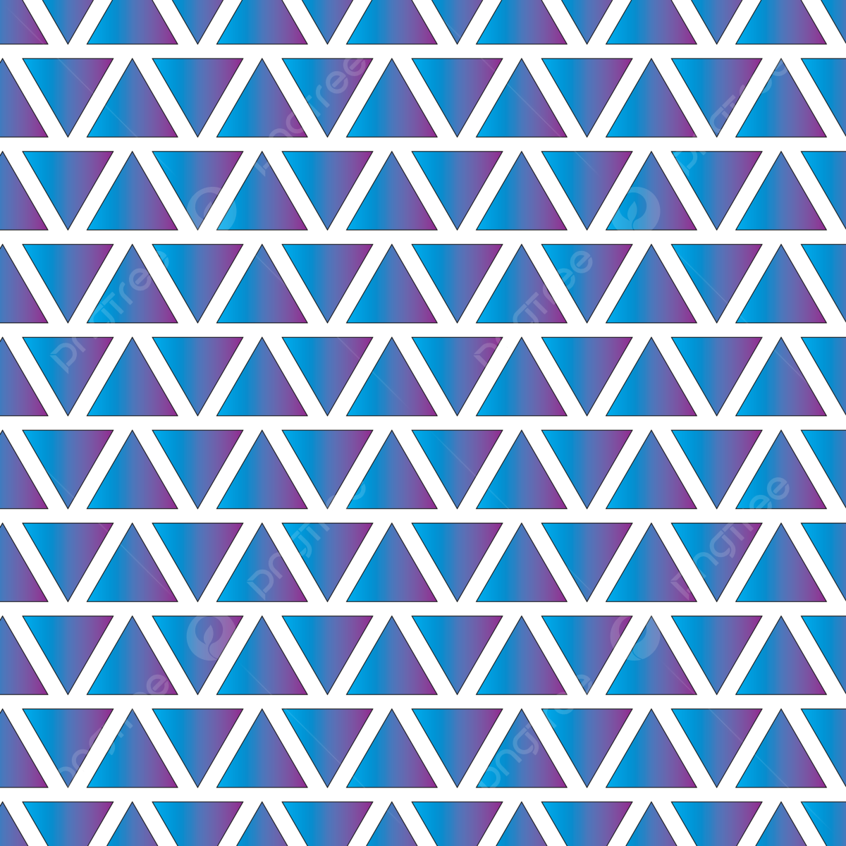 Wallpaper #_bix25IBJvJKYCmEN_fQ381 Png