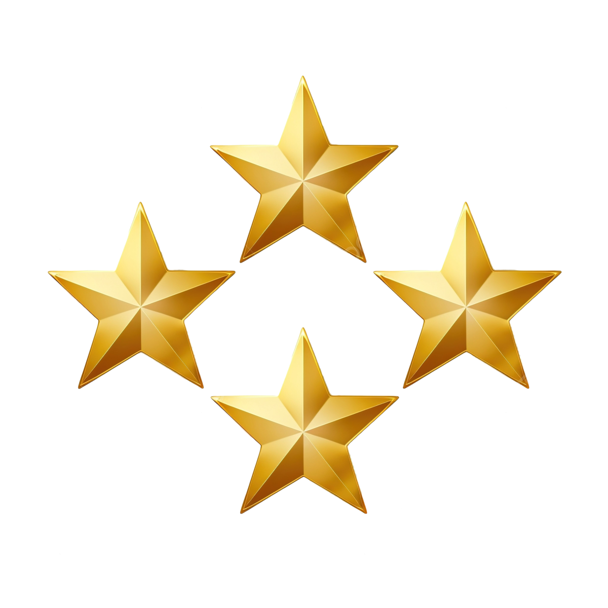 Wallpaper #Wmj_FpMBSpphPi3-vA1n189 Four Stars Rating Png Customer Service Star Png Transparent Image