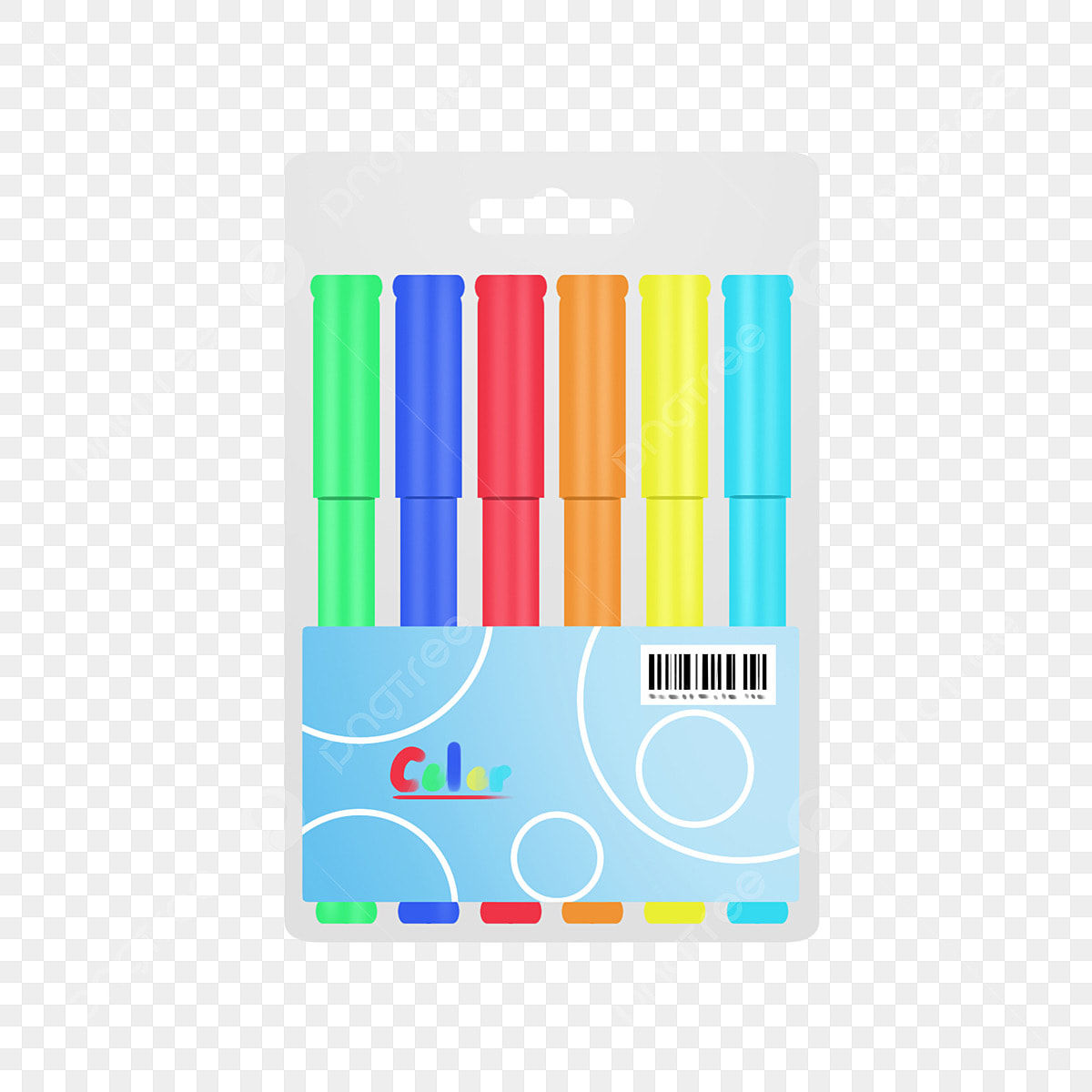 Wallpaper #fmcp65IBSpphPi3-I0r2413 Multicolor Paint Background Clipart