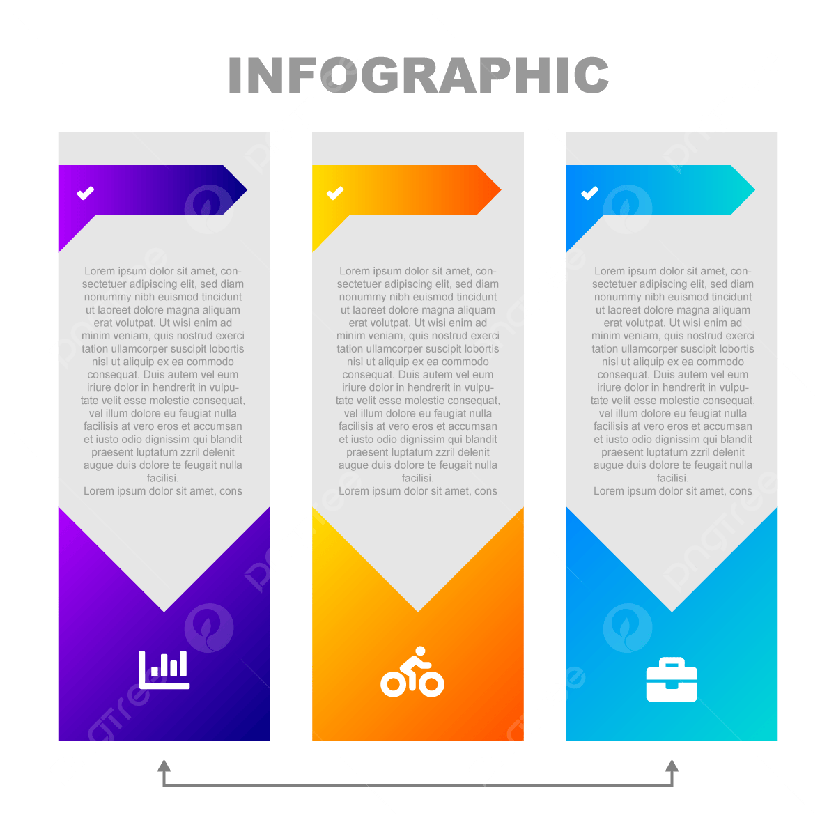 Wallpaper #fDH7NZMB5zzyi_yYhVhu363 Infographic 3 Elements Vector Art Png Beautiful Infographic Elements