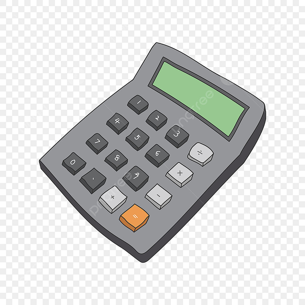 Wallpaper #XmepBpMBSpphPi3-QcIQ171 Multifunctional Calculator Clip Art Calculator Clipart Multifunction