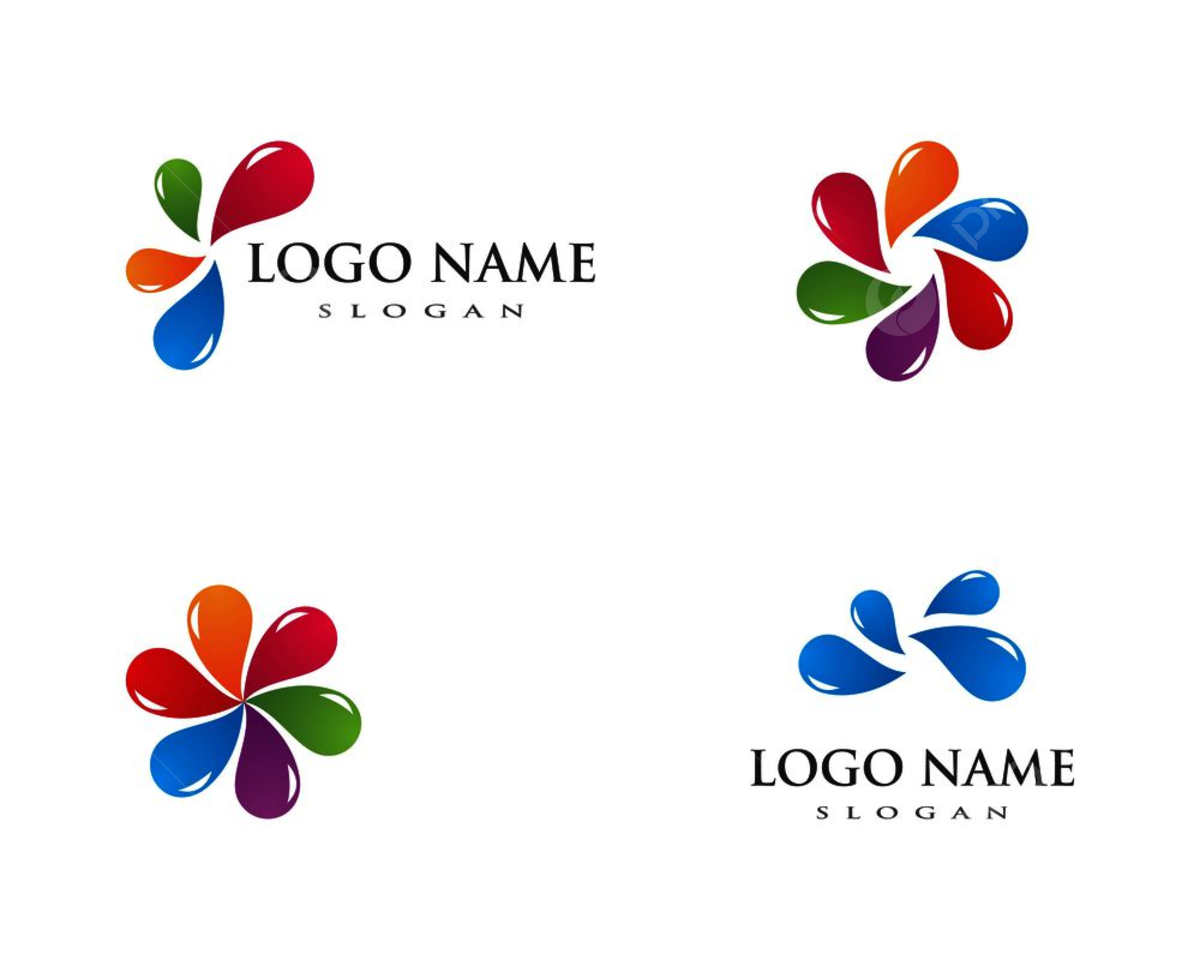 Wallpaper #_wM6Y5MBpyOg8YnEo9Sb332 Paint Business Card Vector Art Png Paint Logo Business Vector Icon