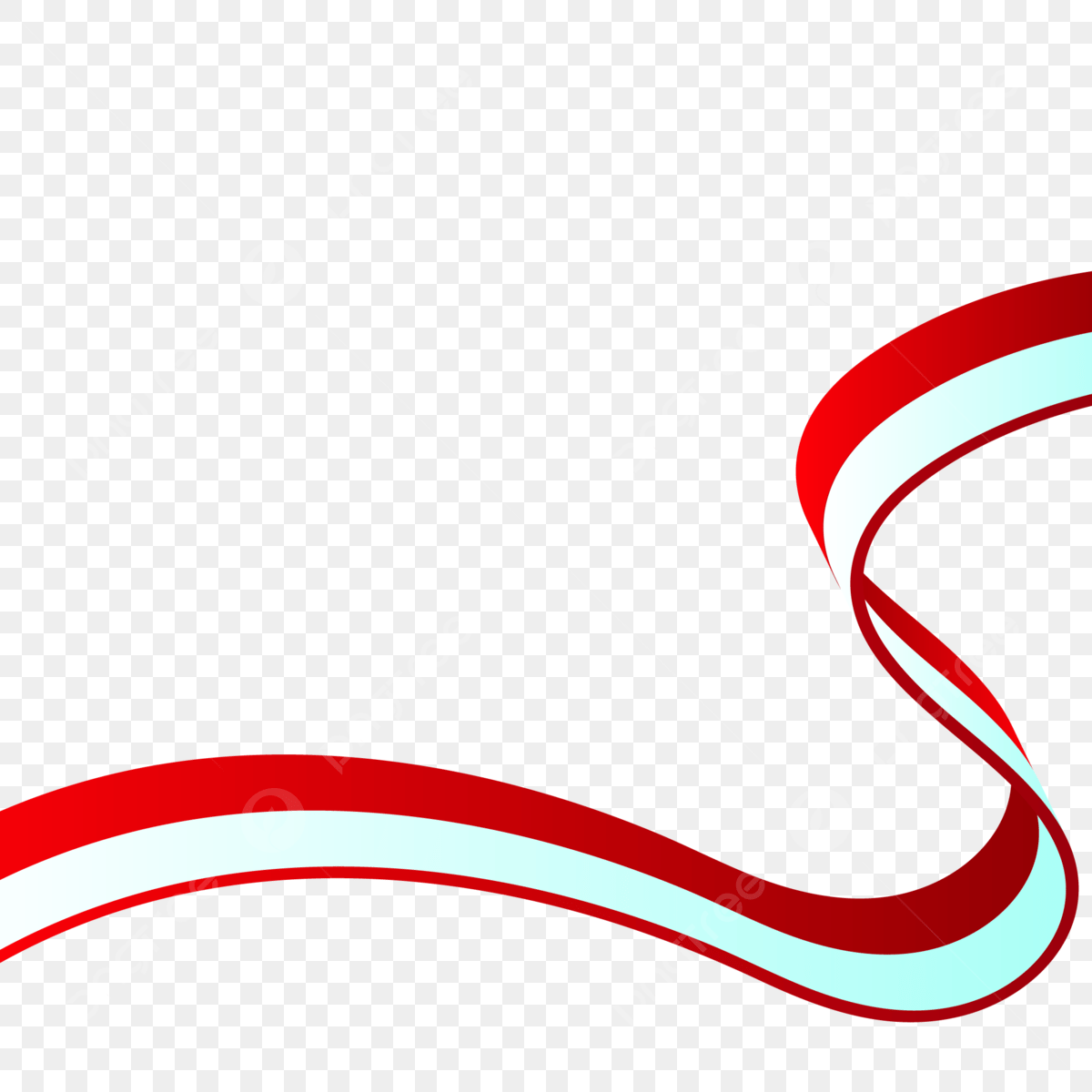Wallpaper #5mdt8JIBSpphPi3-RGZx225 Merah Putih Vector HD Images Element Bendera Merah Putih Frame Hari