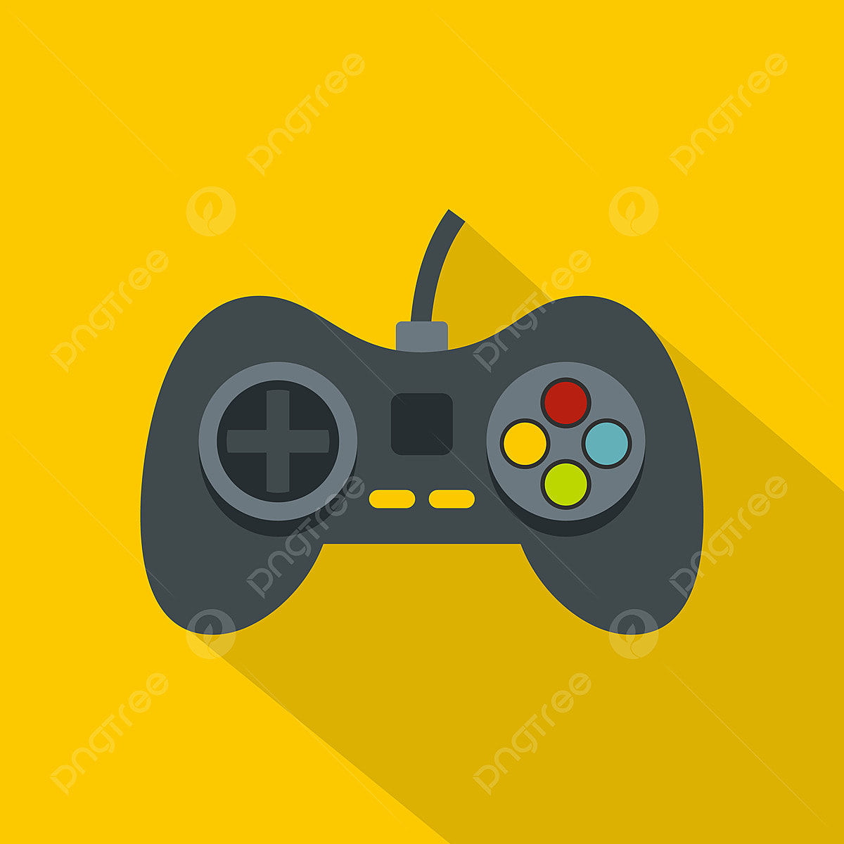 Wallpaper #CWdy55IBSpphPi3-MzgX175 Video Game Controllers Clipart Transparent Background Video Game