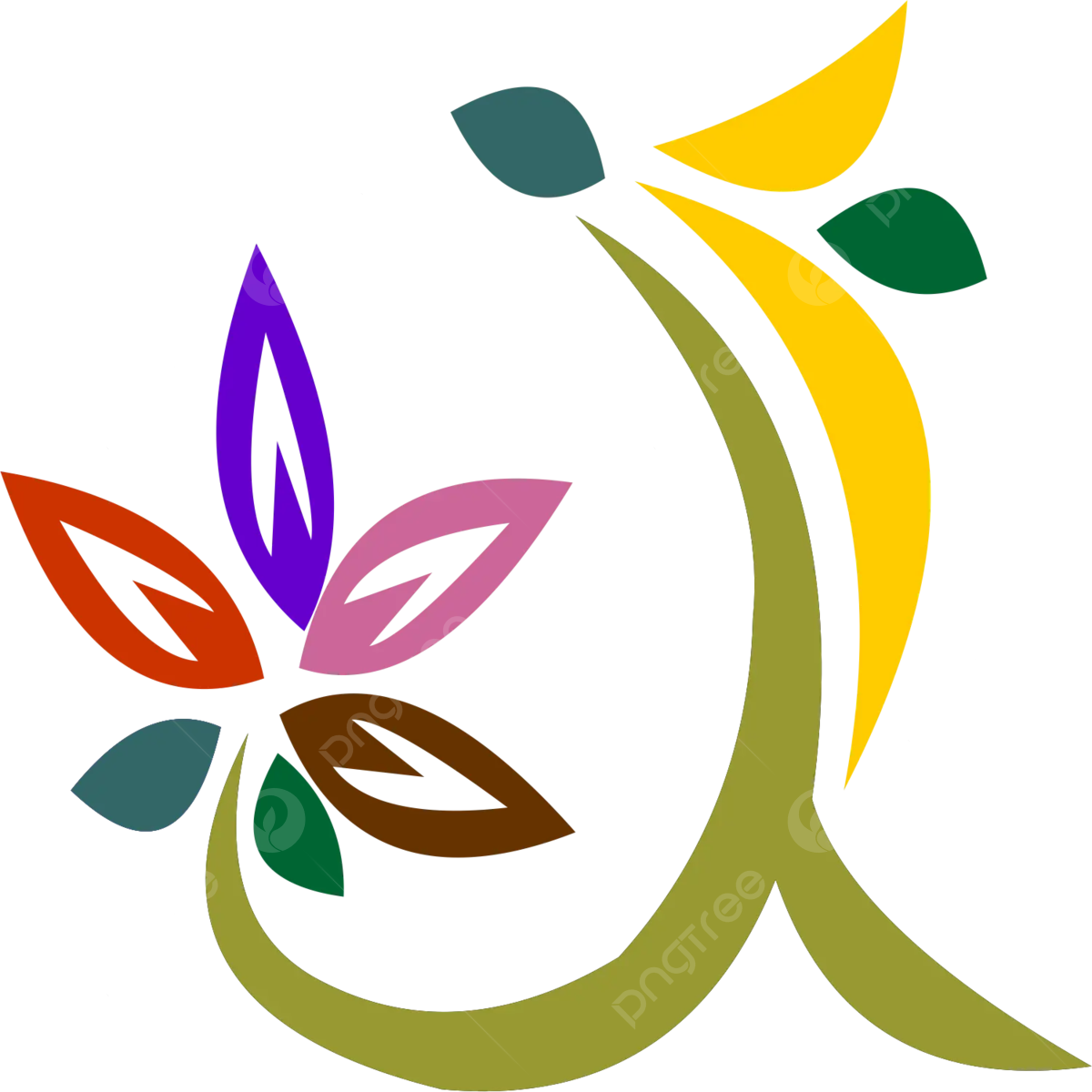 Wallpaper #rx08LZMBlOZrFDOkPs-y365 Full Color Logo Png Vector Psd and Clipart with Transparent