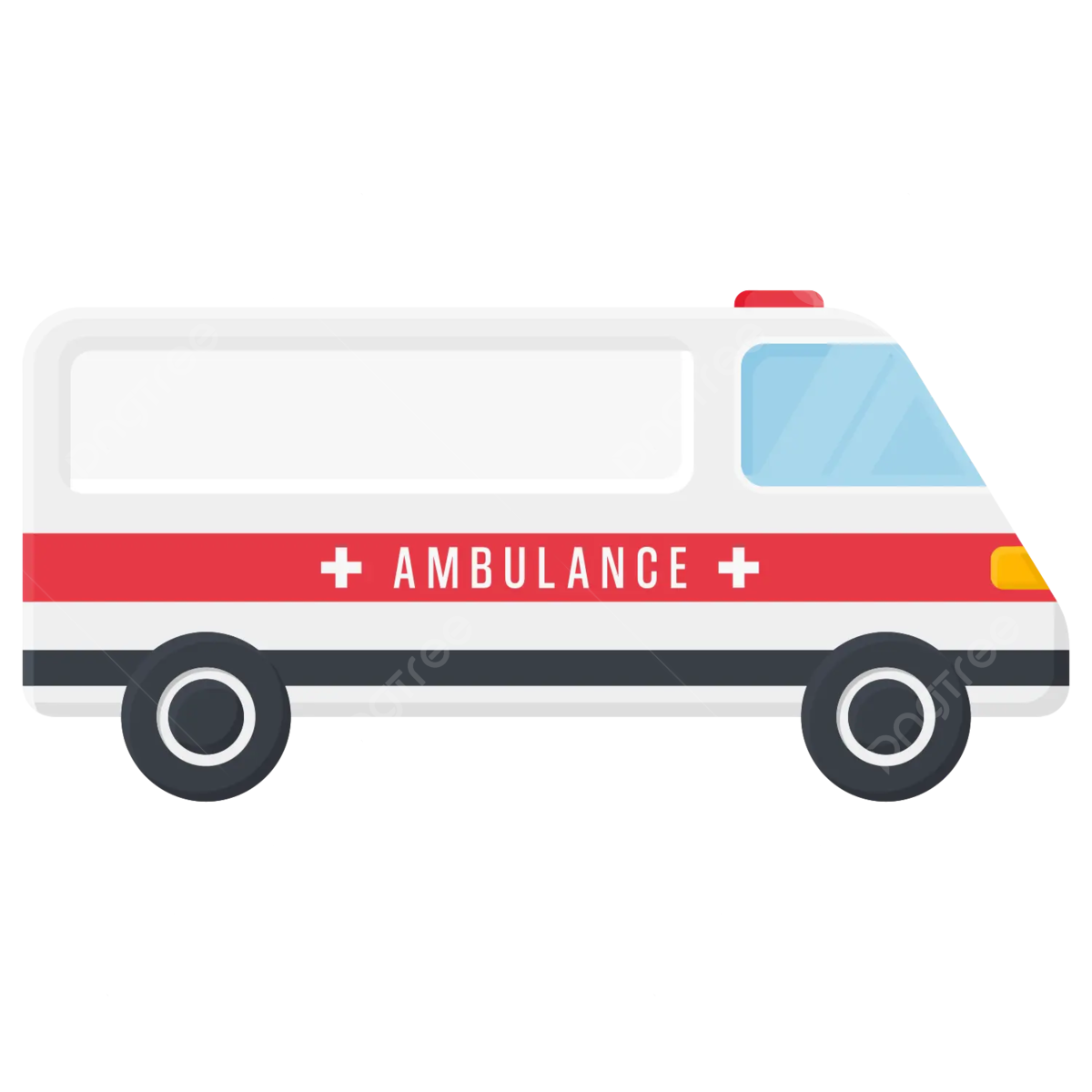Wallpaper #xGfjC5MBSpphPi3-X9uq236 Hospital Ambulance Car Vector Illustration Ambulance Car Vector Png