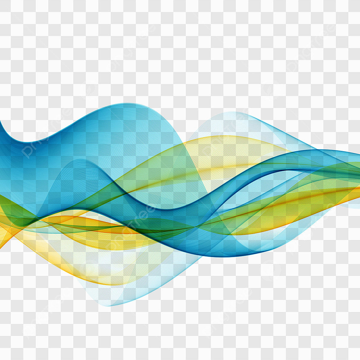 Wallpaper #YmcfCZMBSpphPi3-Vc4878 Wave Vector Image