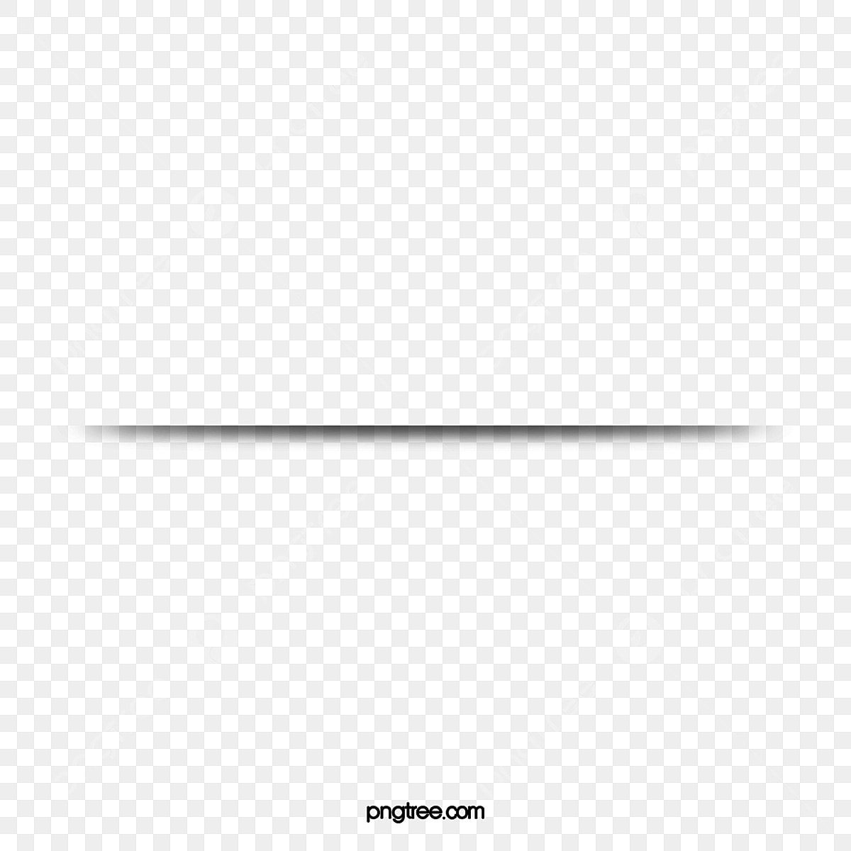 Wallpaper #klhxNJMBzN9vxX346zxu196 Three Dimensional HD Transparent Background Shadow S Three Dimensional