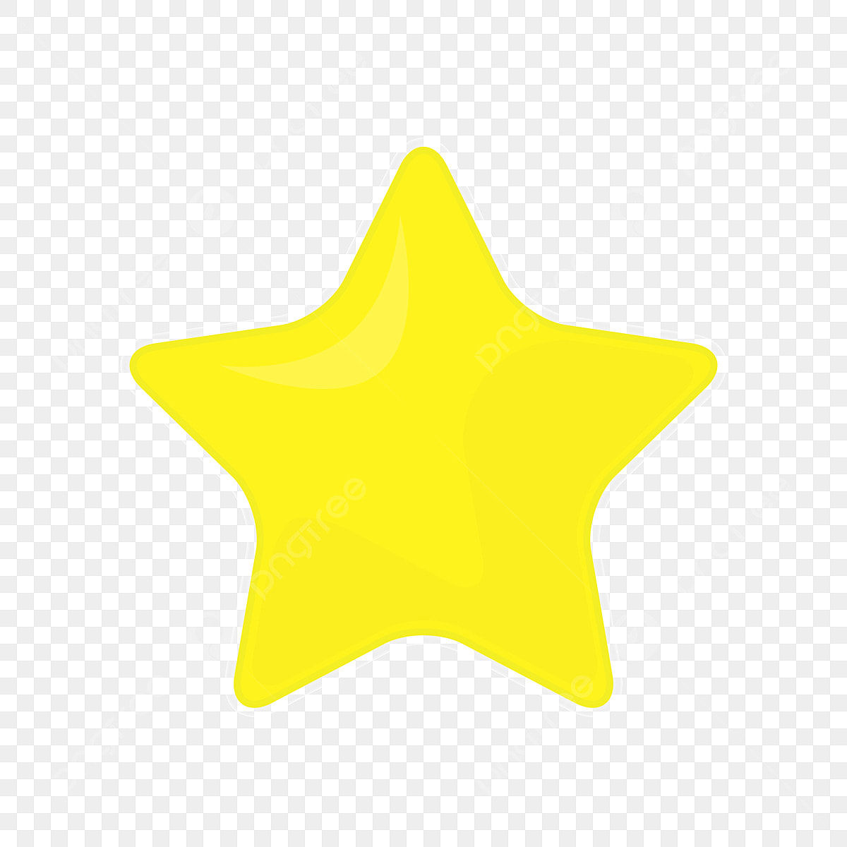 Wallpaper #Brh_2pIBJvJKYCmEEPI4254 Scuti Star Clipart Png Vector Psd and Clipart with Transparent