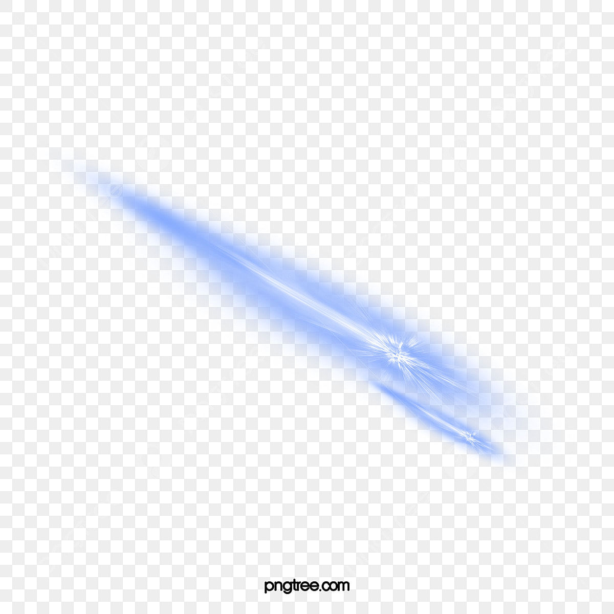 Wallpaper #JmckBZMBSpphPi3-abtO125 Laser Beam