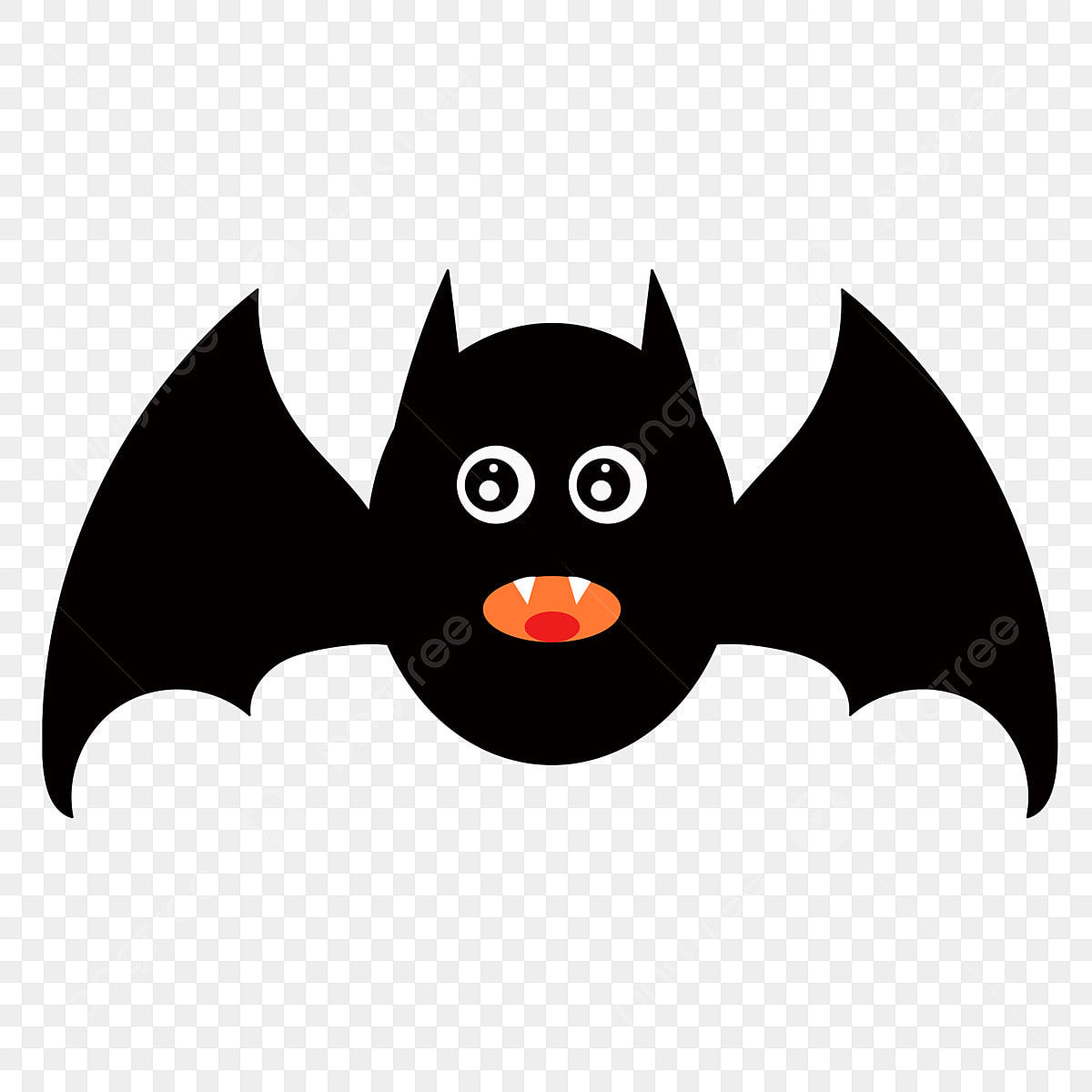 Wallpaper #r3KDMpMBX2lk1u3ogFrF383 Halloween Vampire Vector Png Images Vampire Vector for Halloween