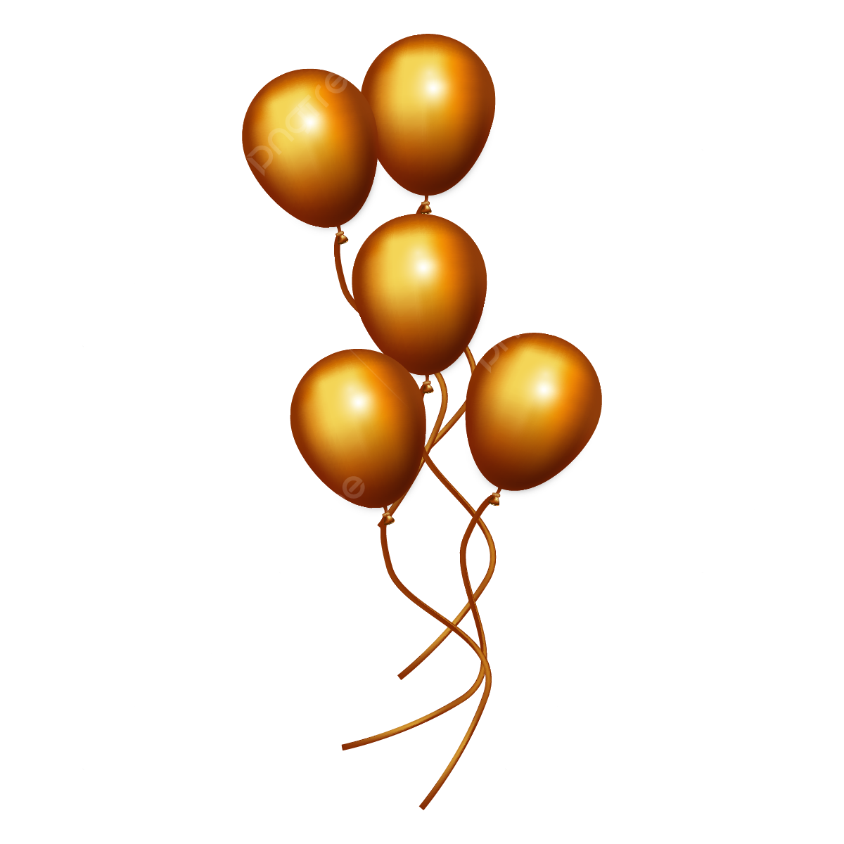 Wallpaper #a0D6MJMBJhL2WPbaiMSr370 Balloon Clipart Vector Golden Balloons Png Balloon Balloon Png