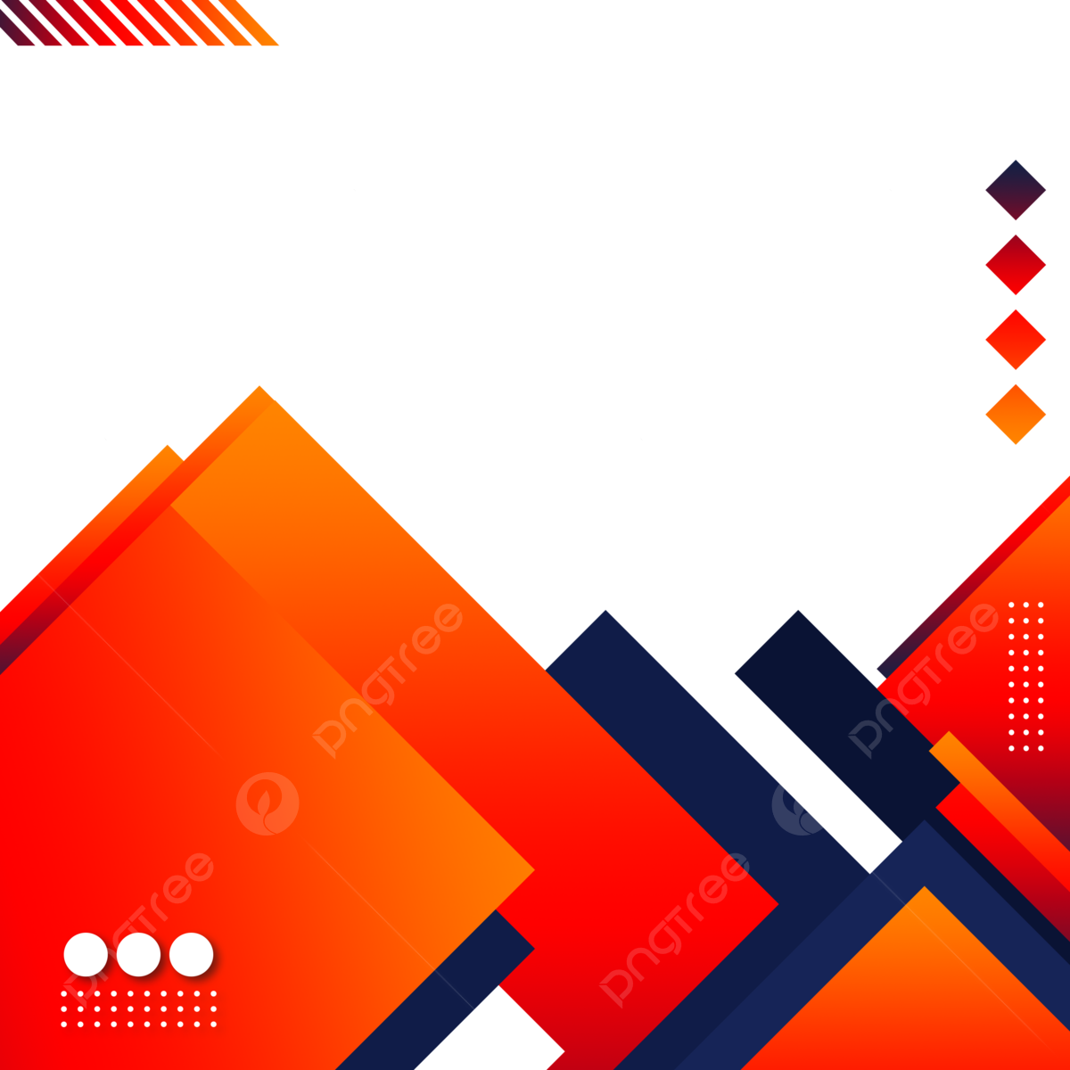 Wallpaper #TGhTH5MBSpphPi3-xivl277 Social Media Frame HD Transparent Grediant Editable Square Empty Frame