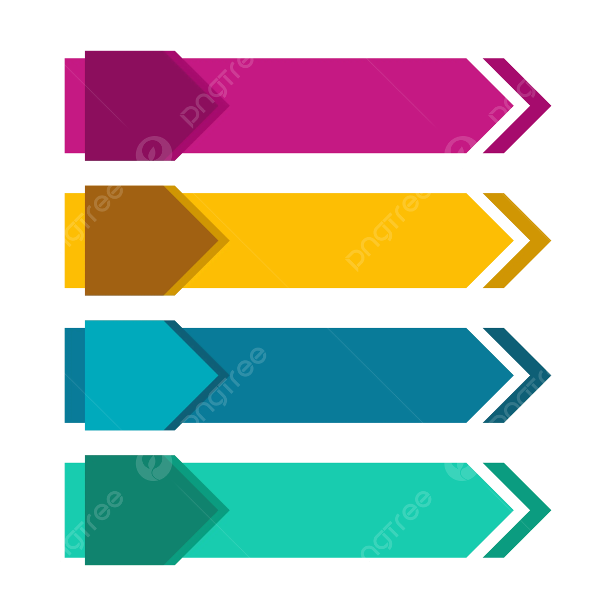 Wallpaper #YFZDeZcBsd6xcFiExNut162 Vector Infographic Banners Design Set Infographic Bar Infographic