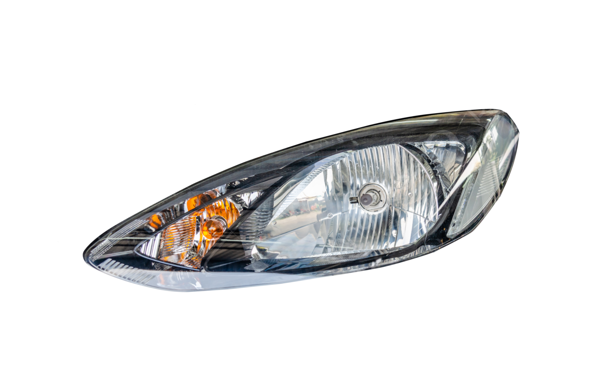 Wallpaper #ZWeR_5IBSpphPi3-AaN-153 Car Headlight Detail Detail Light Silver Png Transparent Image and