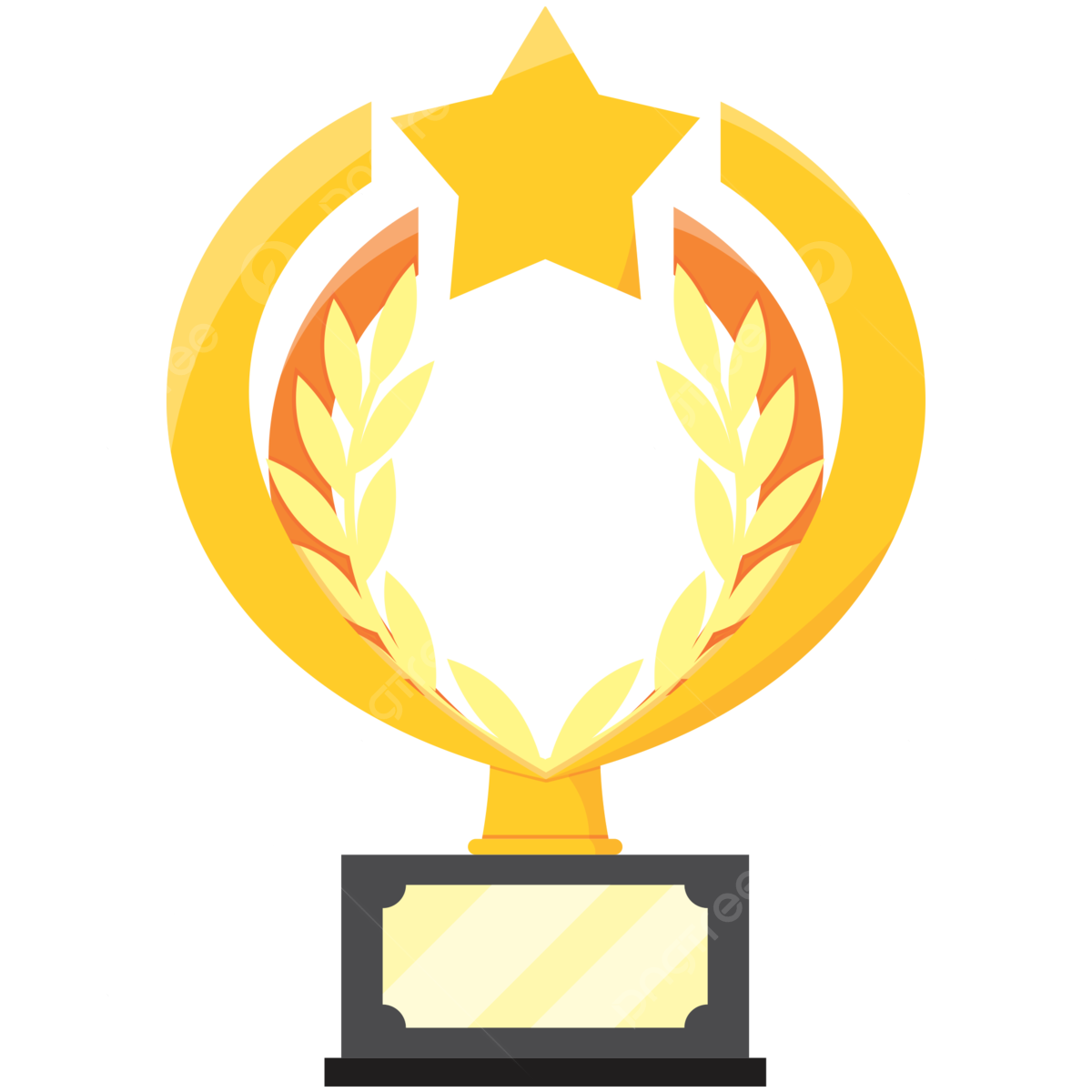 Wallpaper #Brh_2pIBJvJKYCmEEPI4314 Champion Sign Clipart Png Vector Psd and Clipart with Transparent