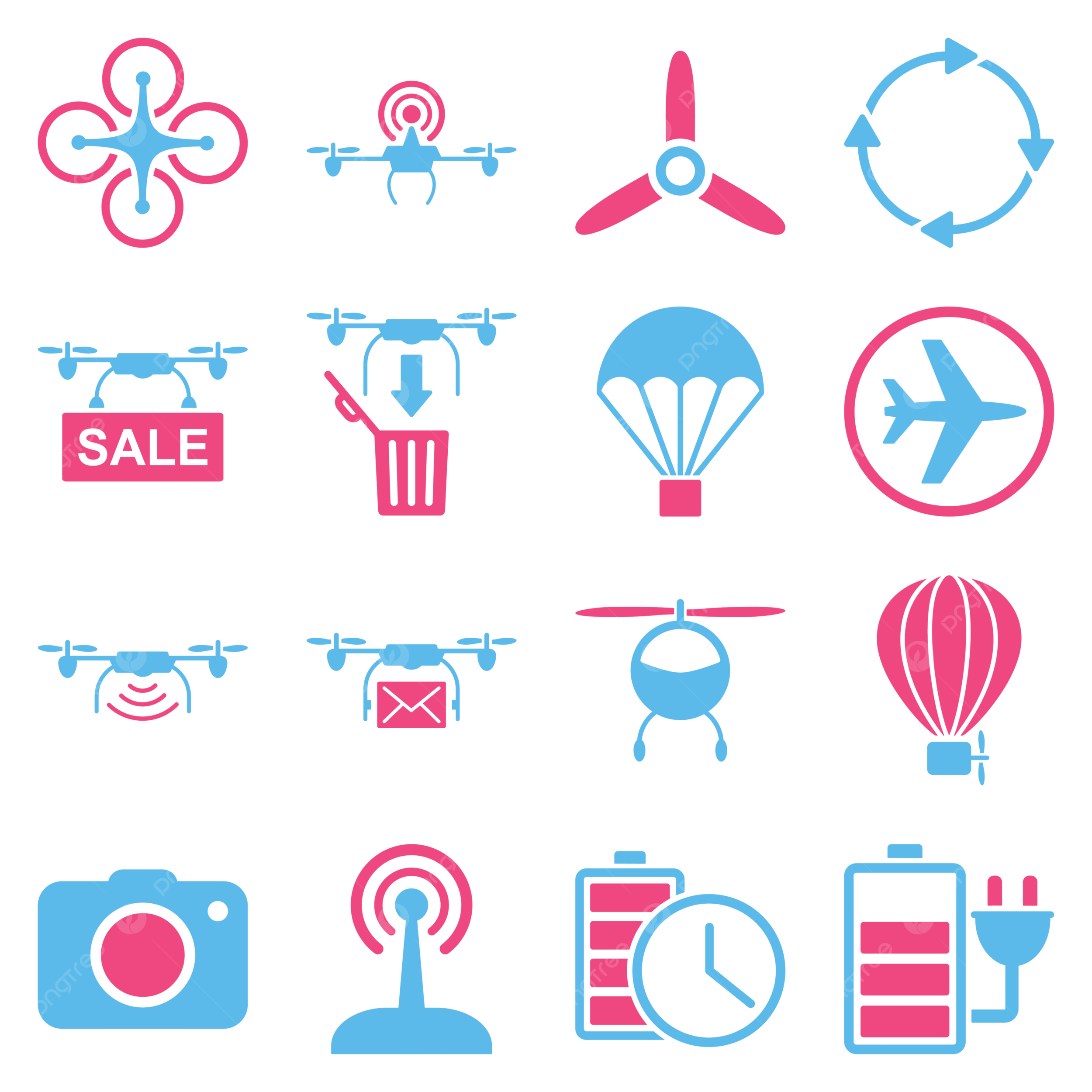 Wallpaper #xAMwZZMBpyOg8YnEktj_353 Copter Tools Icon Set Electricity Charge Flying Detective Png
