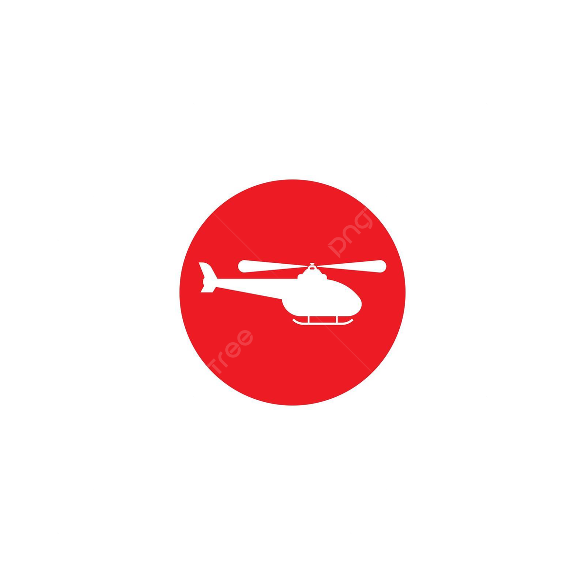 Wallpaper #xAMwZZMBpyOg8YnEktj_360 Helicopter Logo Copter Service Icon Vector Copter Service Icon Png
