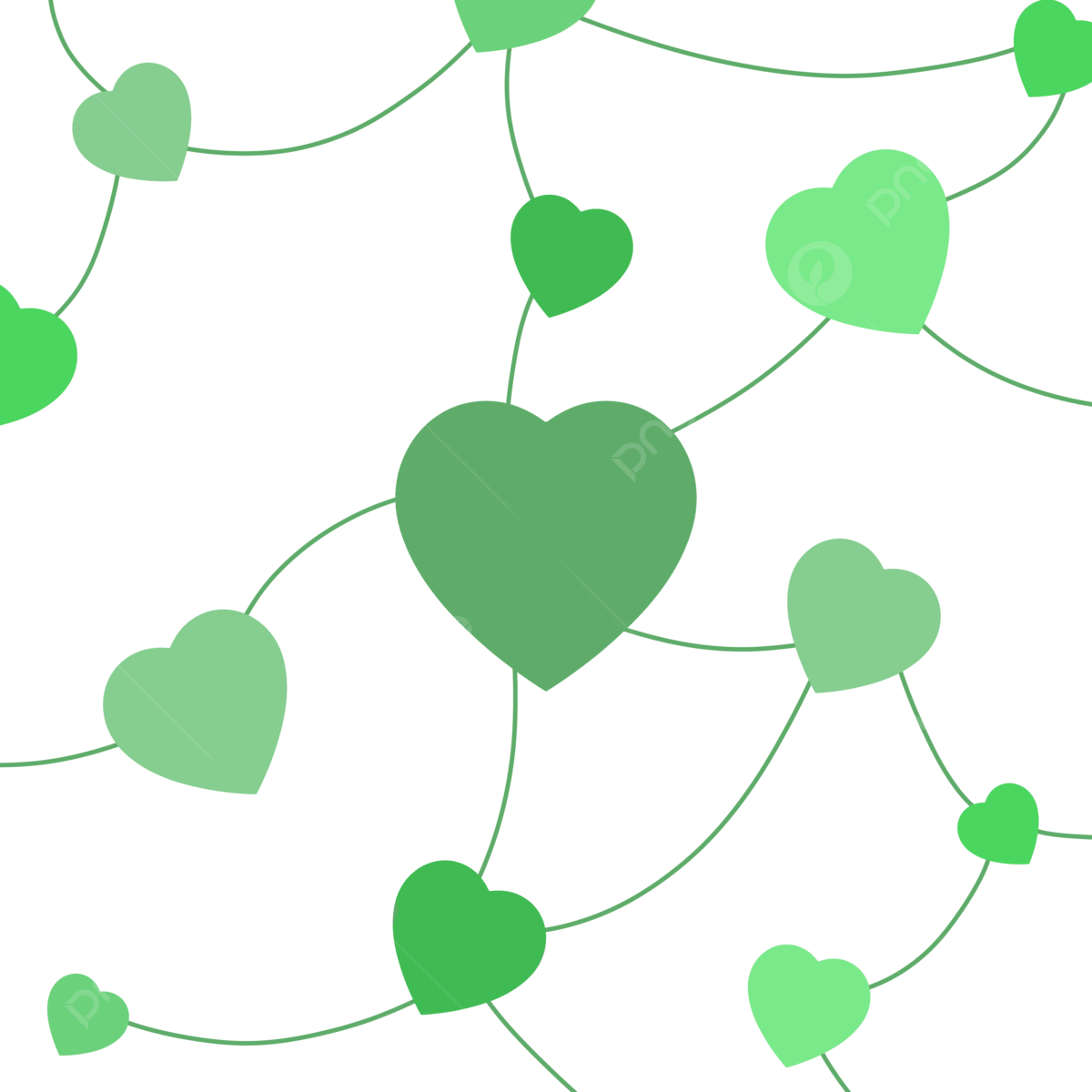 Wallpaper #Tmd395IBSpphPi3-tobx175 Png Psd Pngtree