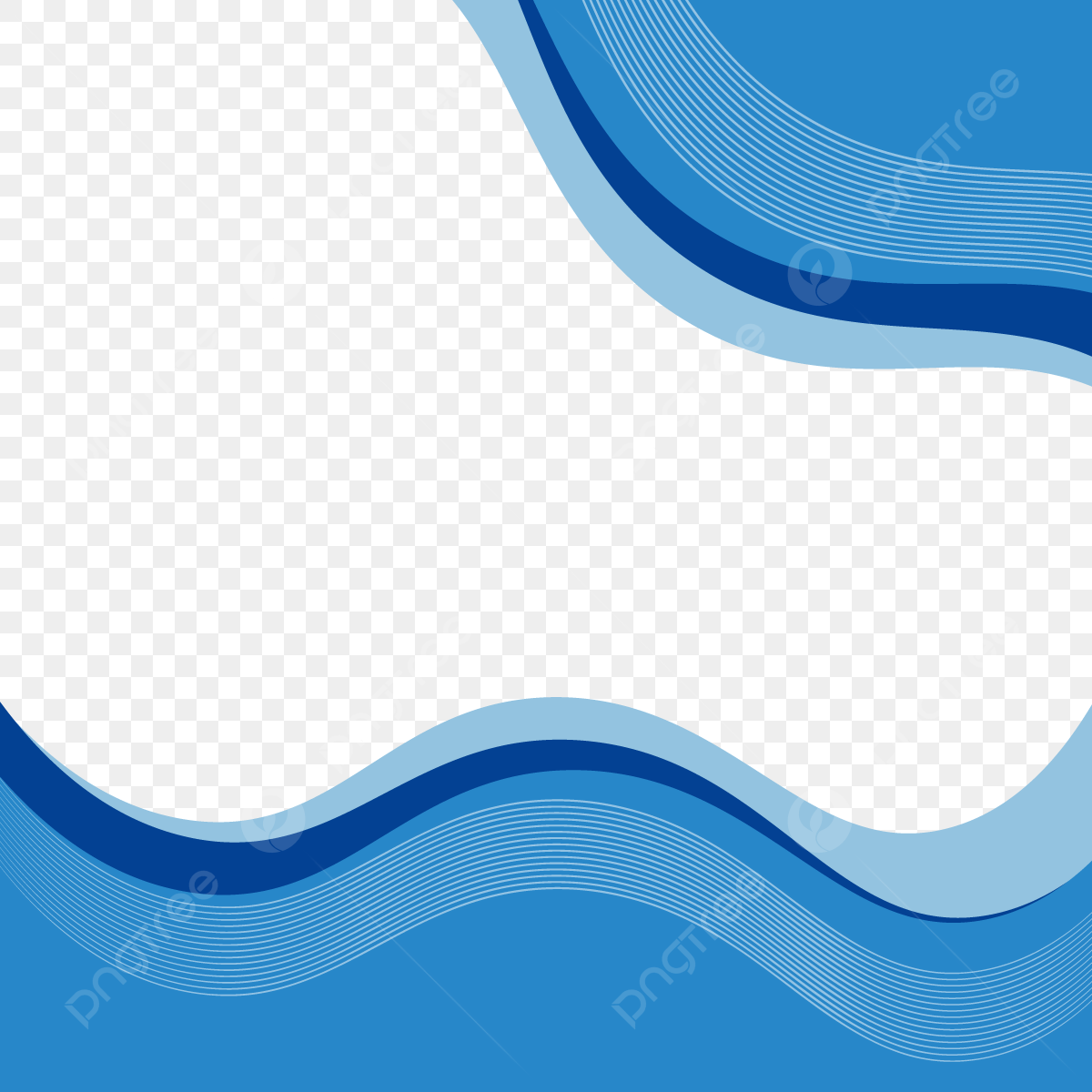 Wallpaper #Z2f7-5IBSpphPi3-9ZYM150 Abstract Wave Design Vector HD Png Images Abstract Blue Wave Design