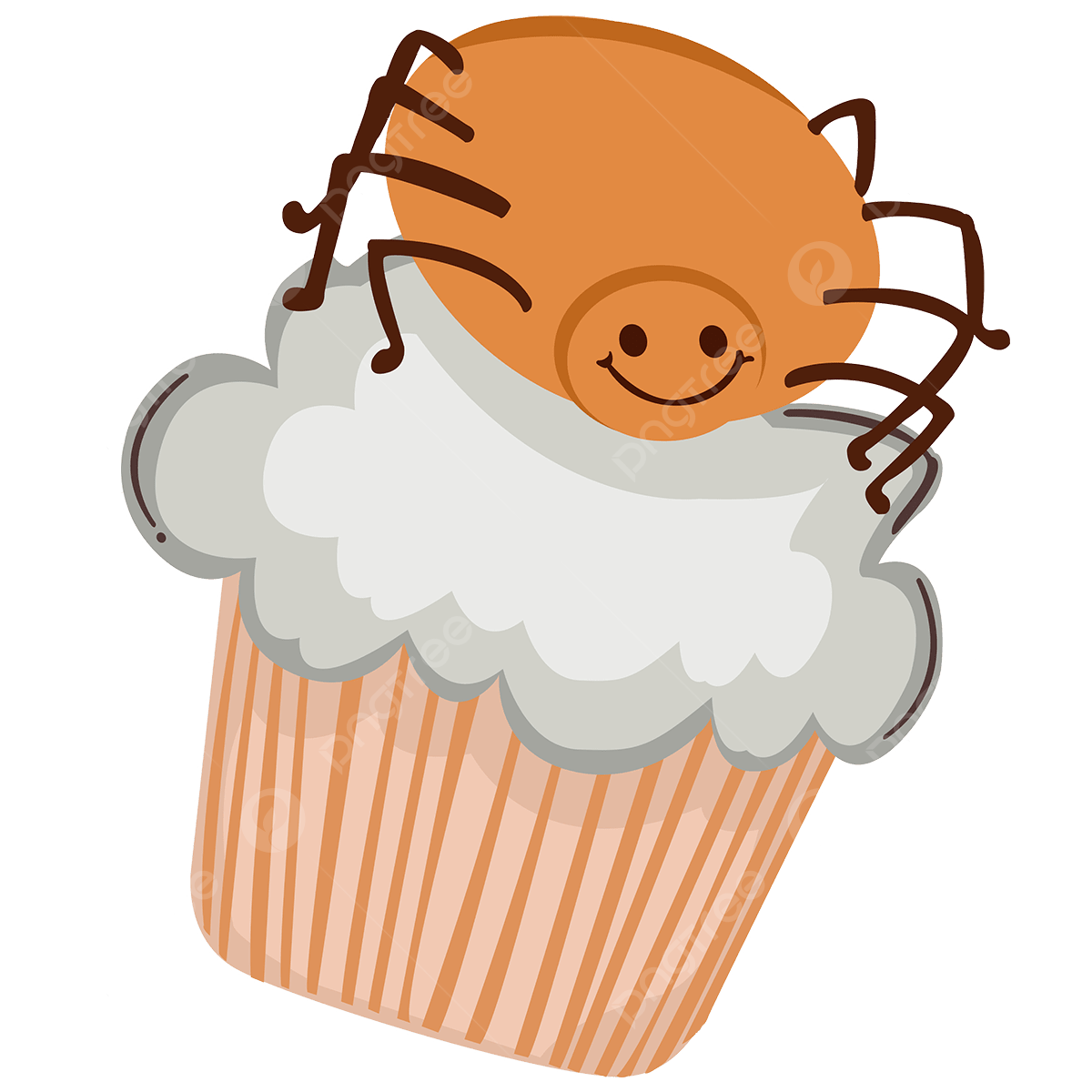 Wallpaper #tWgrGZMBSpphPi3-wxVR291 Halloween Cupcakes Spider Halloween Cupcakes Halloween Cupcakes