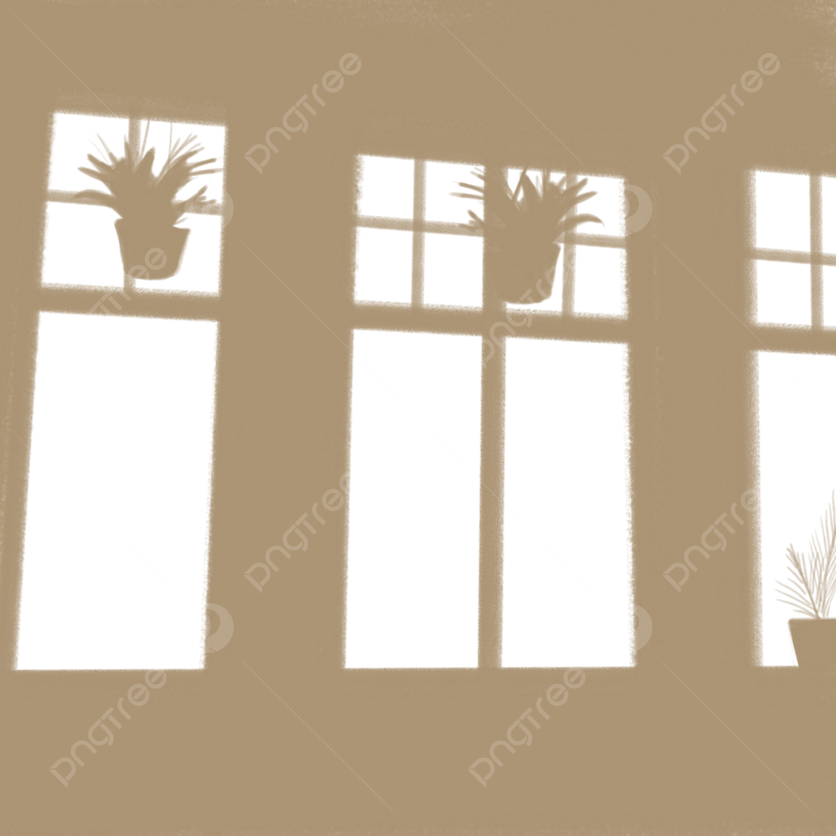 Wallpaper #klhxNJMBzN9vxX346zxu420 Shadows Silhouette Png Images Window Shadow Silhouette Window Shadow