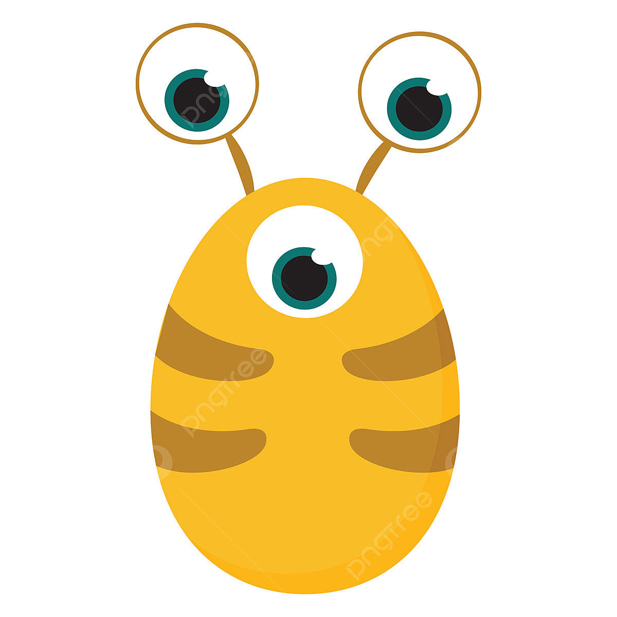 Wallpaper #Brh_2pIBJvJKYCmEEPI4278 Eye Bulging Clipart Png Vector Psd and Clipart with Transparent