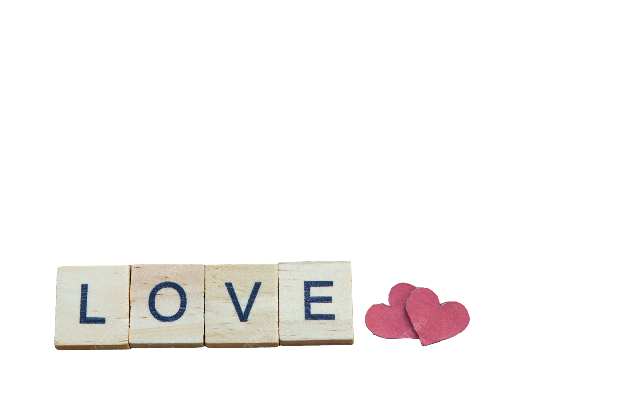 Wallpaper #2Gdl5pIBSpphPi3-lzJ5297 Word Love Spelled Out with Wooden Blocks on a Rustic Wooden Backdrop