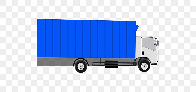 Wallpaper #rbg73JIBJvJKYCmEZfqB474 Truck Image Clipart Png Vector Psd and Clipart with Transparent