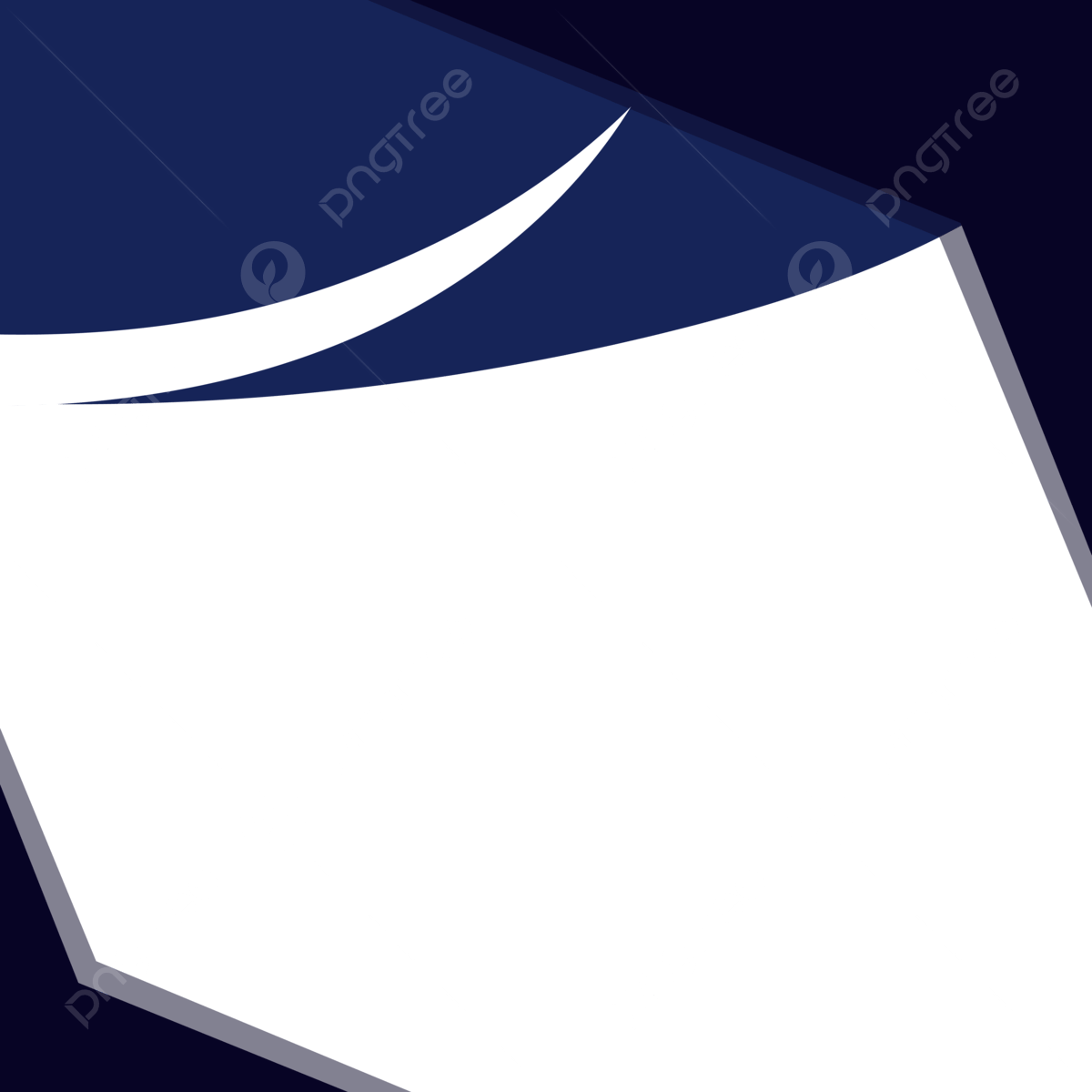 Wallpaper #z-ppVpMBlwTYPL18wg-e403 Dark Blue Abstract Vector Png Images Abstract Vector Background Dark