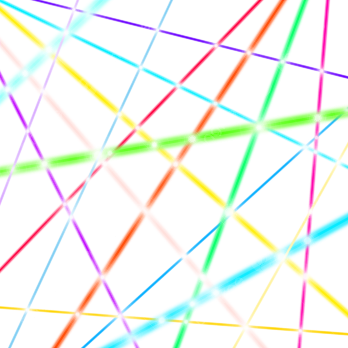 Wallpaper #sRmcHo8BtGB6xQ78RHmG25 Laser Beams Png Picture Color Beam Laser Light Effect Color Laser