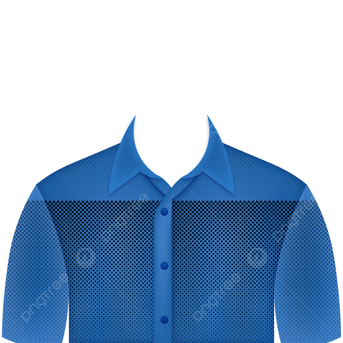 Wallpaper #32cEEpMBSpphPi3-Ovmk282 Diseno De Camiseta Vectorial Png Camisa Vectorial Camisa Camiseta