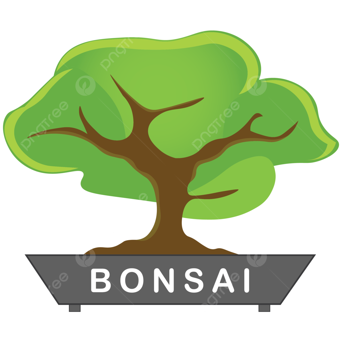 Wallpaper #jWdLE5MBSpphPi3-Rv-o435 Gambar Download Gratis Desain Vektor Pohon Bonsai Desain Vektor Bonsai