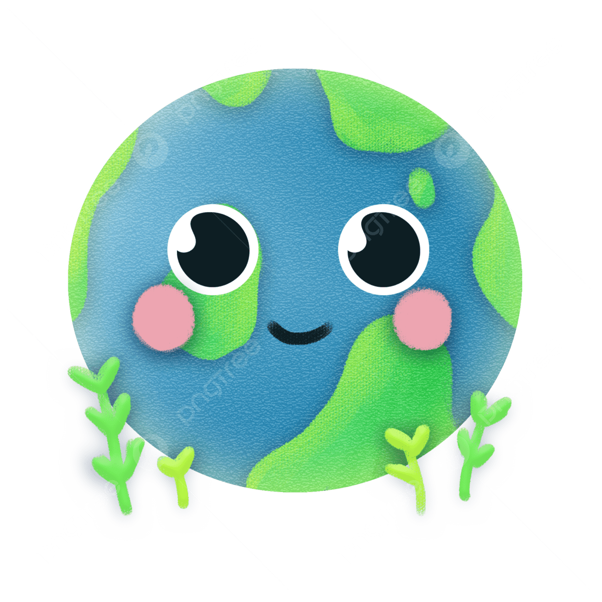 Wallpaper #_Gep6ZIBSpphPi3-WkJU91 Earth Hour Clipart Transparent Png HD Earth Hour Lovely Earth Elements