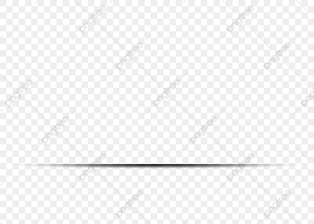 Wallpaper #wmeBEpMBSpphPi3-FPu-8 Shadow Black Gradient Shadow Black Shadow Effect Png Transparent