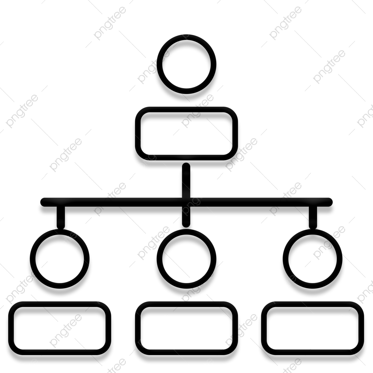 Wallpaper #5mdt8JIBSpphPi3-RGZx212 Elemen Struktur Organisasi Organisasi Kebangsaan Dalam Jawi Imagesee