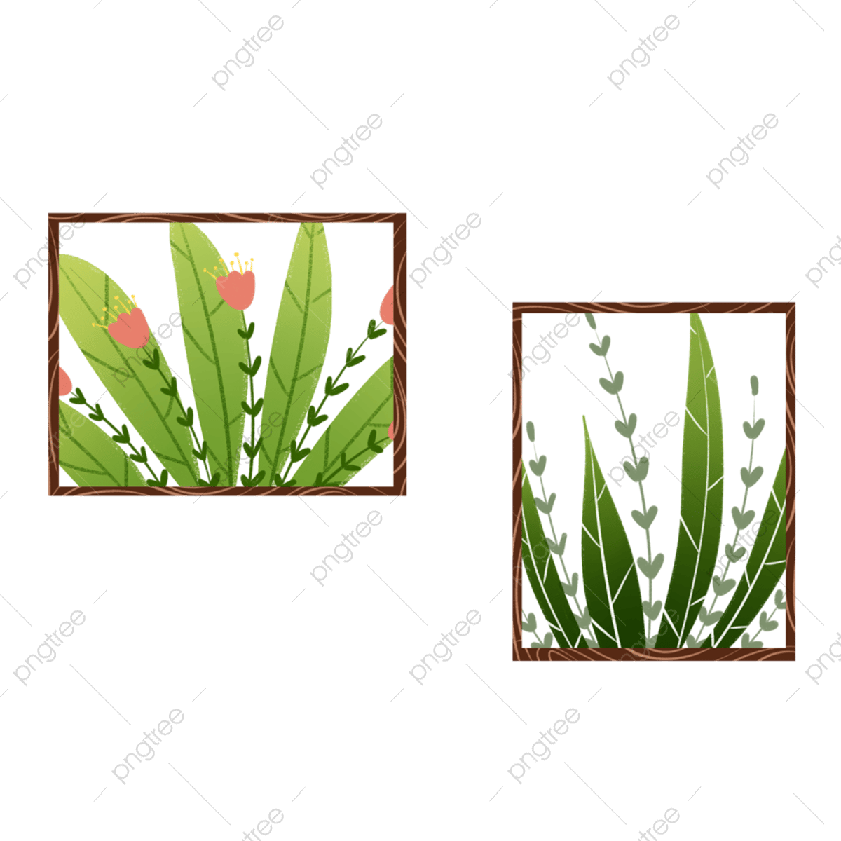 Wallpaper #TGhTH5MBSpphPi3-xivl238 Photo Frame Png Transparent Photo Frame Rubber Frame Material Frame