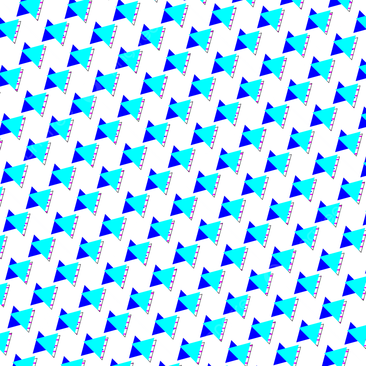 Wallpaper #GSyrSpMB0E1QgA7wSfdY247 Cool Shades Png Picture Vector Cool Background Shading Lace Picture