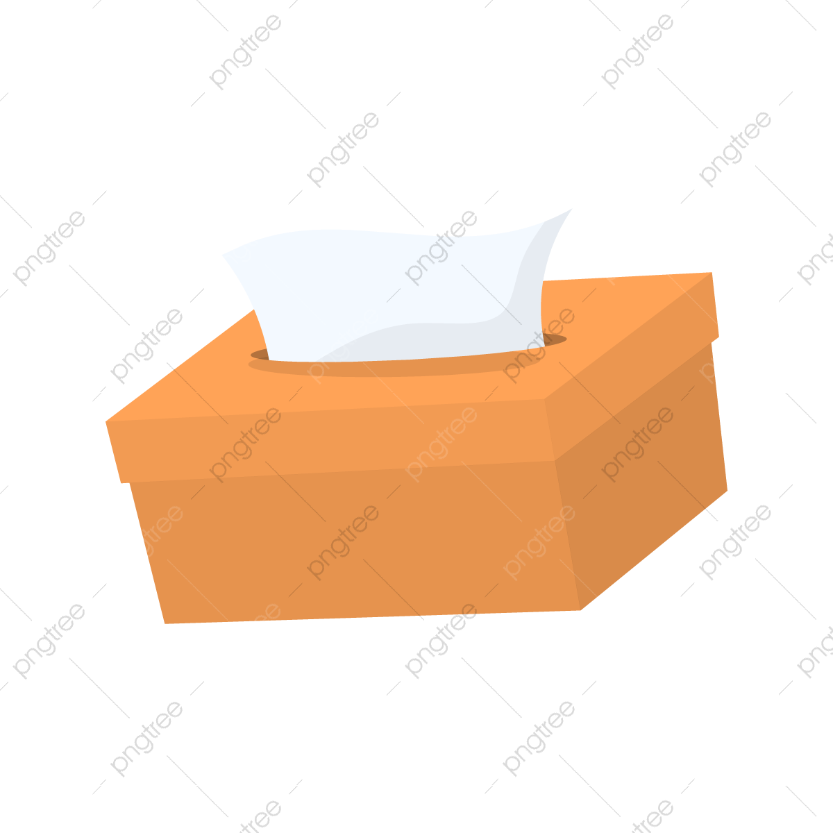 Wallpaper #i2cO9ZIBSpphPi3-vn0v322 Tissue Box Vector HD Png Images Tissue Box Vector in Flat Style