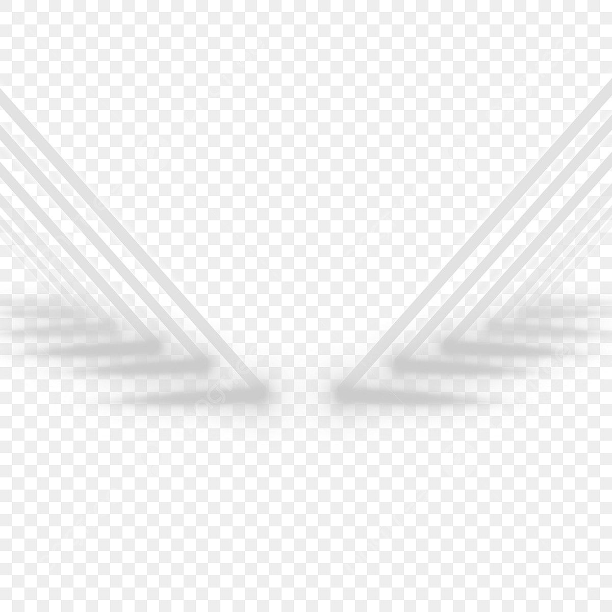 Wallpaper #VywZSpMB0E1QgA7wsvWg98 Perspective Lines HD Transparent Stylish Perspective Neon Light Lines