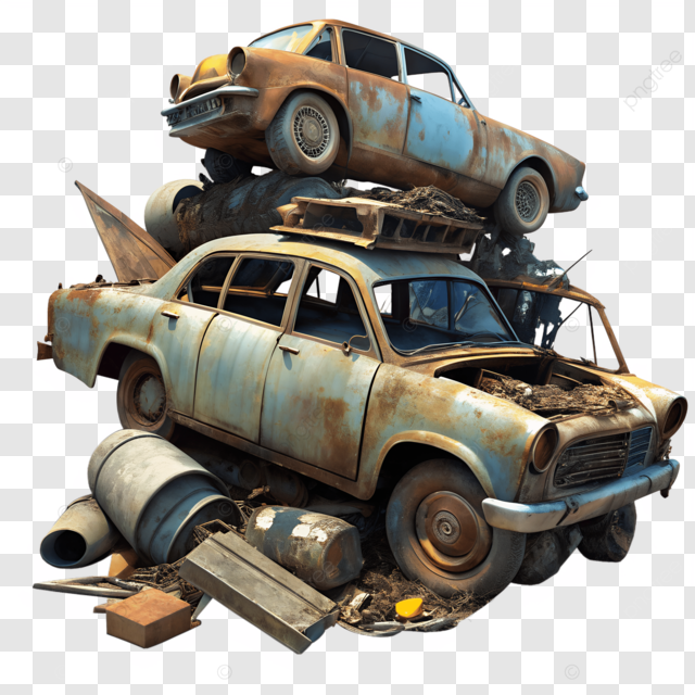 Wallpaper #Brh_2pIBJvJKYCmEEPI4348 Car Junkyard Clipart Png Vector Psd and Clipart with Transparent